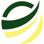 AGT - Associação Geral dos Taxistas