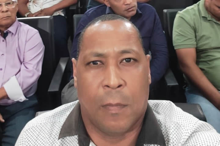 AGT participa de audiência pública sobre estacionamento em shoppings de Salvador