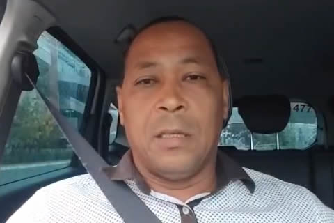 Alerta categoria sobre índice de infartos e anuncia nova campanha do Novembro Azul